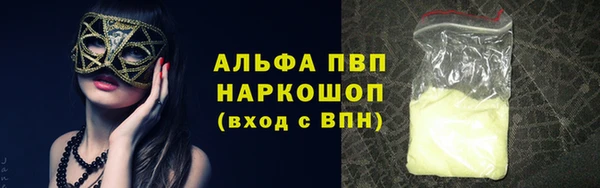 винт Арсеньев