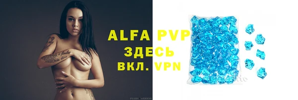 винт Арсеньев