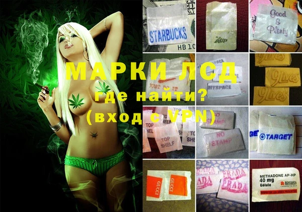 винт Арсеньев