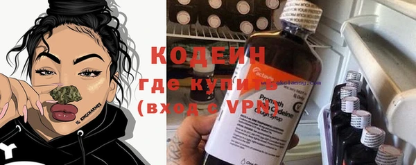 винт Арсеньев